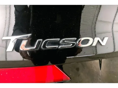 Photos of 2020 Hyundai Tucson Limited for sale in Dillsburg, PA at Bob Ruth Ford Dillsburg