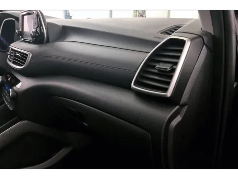 More photos of 2020 Hyundai Tucson Limited at Bob Ruth Ford Dillsburg, PA