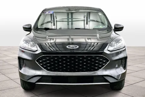 Another view of 2020 Ford Escape SE for sale in Dillsburg, PA at Bob Ruth Ford Dillsburg