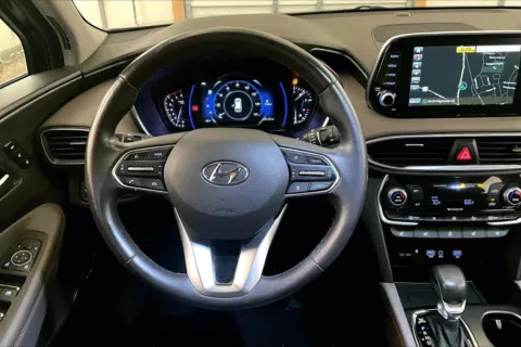More photos of 2019 Hyundai Santa Fe Ultimate at Bob Ruth Ford Dillsburg, PA