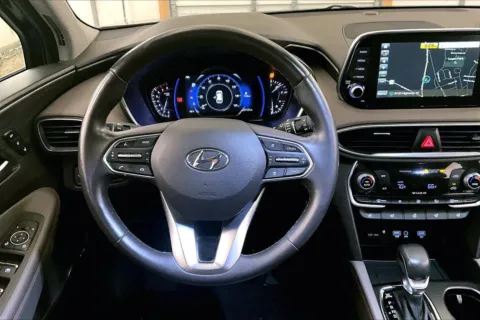 More photos of 2019 Hyundai Santa Fe Ultimate at Bob Ruth Ford Dillsburg, PA