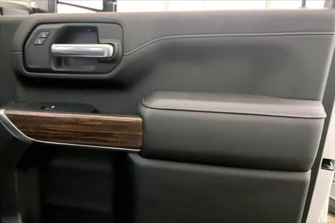 Photos of 2022 Chevrolet Silverado 2500HD High Country for sale in Dillsburg, PA at Bob Ruth Ford Dillsburg