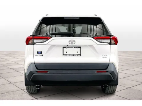 More photos of 2021 Toyota RAV4 XLE Premium at Bob Ruth Ford Dillsburg, PA