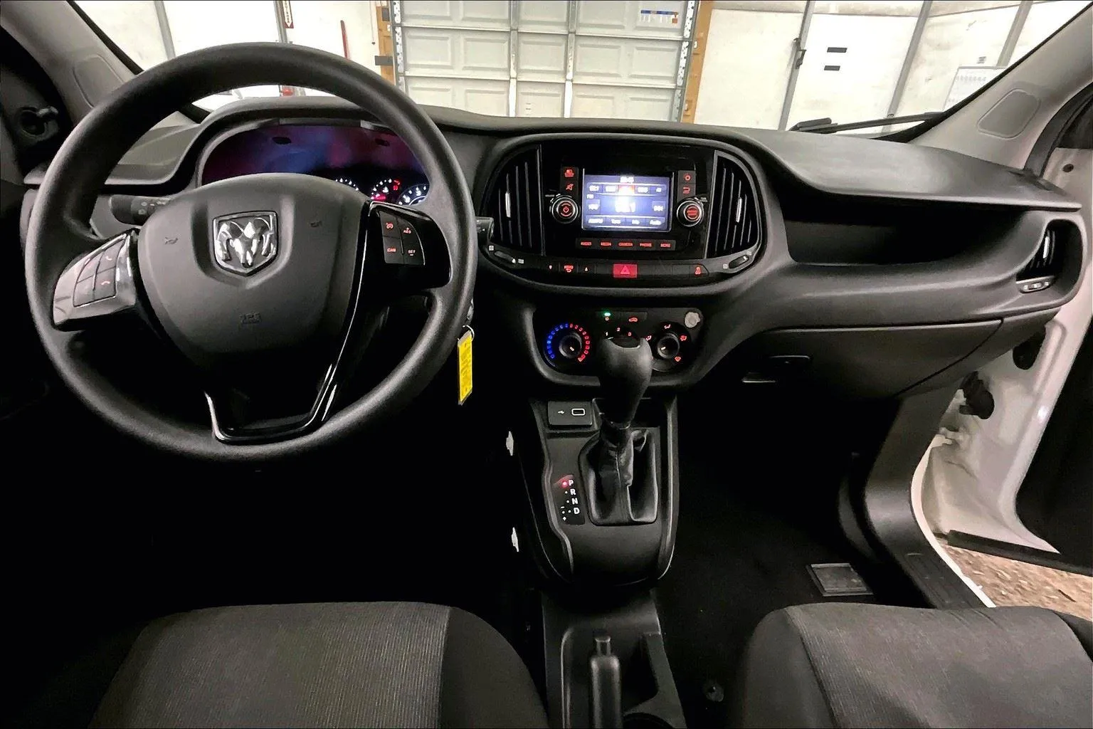 View 14