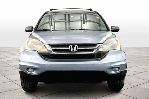 Another view of 2011 Honda CR-V SE for sale in Dillsburg, PA at Bob Ruth Ford Dillsburg