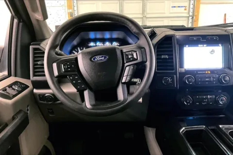 More photos of 2017 Ford F-150 XLT at Bob Ruth Ford Dillsburg, PA