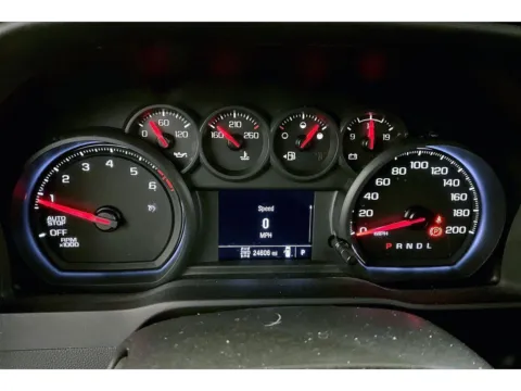 Photos of 2022 GMC Sierra 1500 Pro for sale in Dillsburg, PA at Bob Ruth Ford Dillsburg