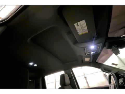 More photos of 2022 GMC Sierra 1500 Pro at Bob Ruth Ford Dillsburg, PA