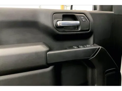 More photos of 2022 GMC Sierra 1500 Pro at Bob Ruth Ford Dillsburg, PA