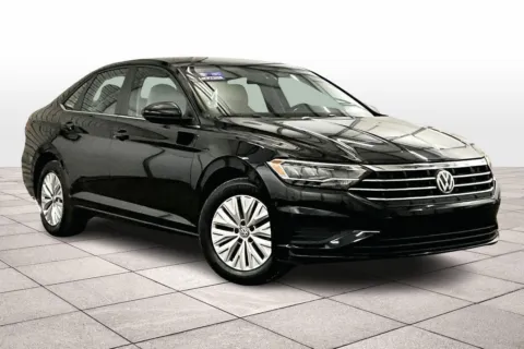 Photos of 2019 Volkswagen Jetta S for sale in Dillsburg, PA at Bob Ruth Ford Dillsburg