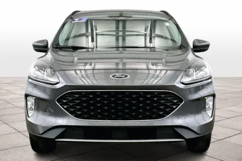 Another view of 2022 Ford Escape SEL for sale in Dillsburg, PA at Bob Ruth Ford Dillsburg