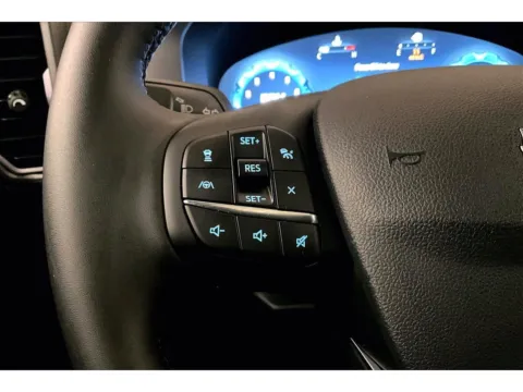 Photos of 2025 Ford Bronco Sport Outer Banks for sale in Dillsburg, PA at Bob Ruth Ford Dillsburg