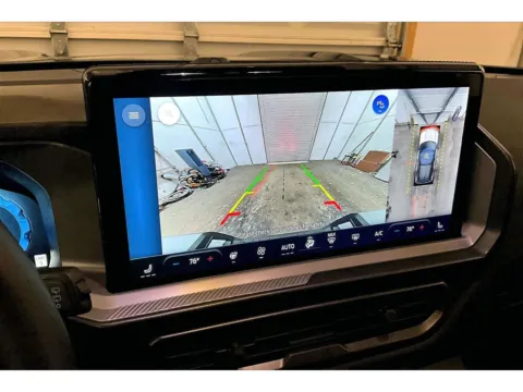 More photos of 2025 Ford Bronco Sport Outer Banks at Bob Ruth Ford Dillsburg, PA