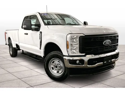 Photos of 2026 Ford Super Duty F-350 SRW XL for sale in Dillsburg, PA at Bob Ruth Ford Dillsburg