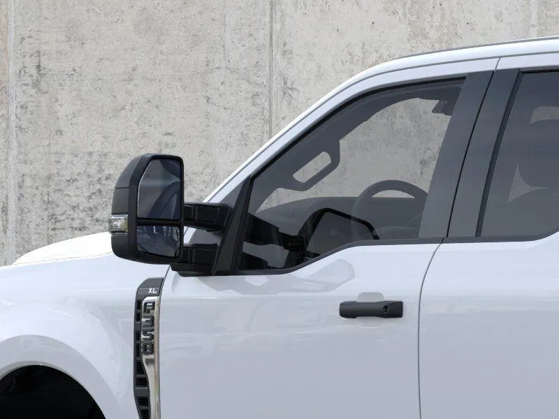 2026 Ford F-350 Super Duty XL - Photo 20