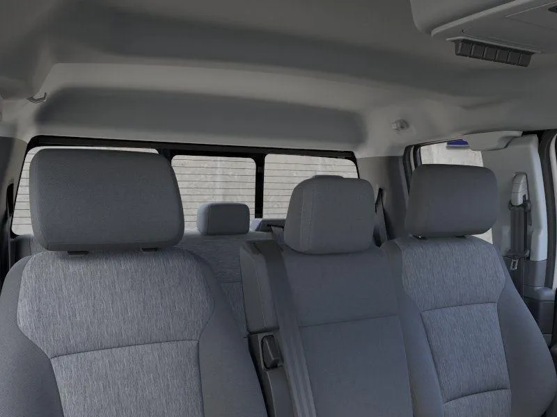 2026 Ford F-350 Super Duty XL - Photo 22