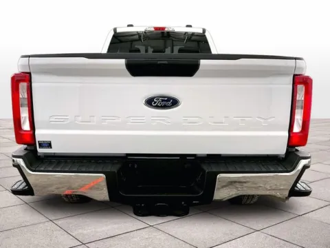 More photos of 2026 Ford F-350SD XL at Bob Ruth Ford Dillsburg, PA