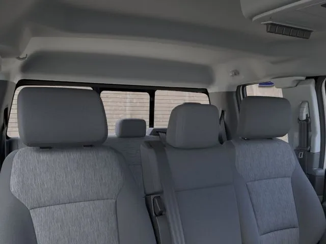 2026 Ford F-350 Super Duty XL - Photo 22