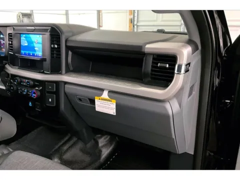 More photos of 2026 Ford Super Duty F-350 SRW XL at Bob Ruth Ford Dillsburg, PA