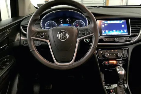 More photos of 2020 Buick Encore Preferred at Bob Ruth Ford Dillsburg, PA