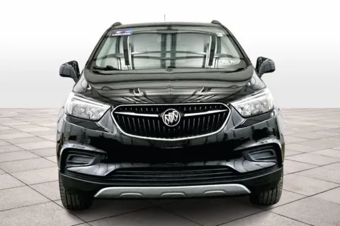 Another view of 2020 Buick Encore Preferred for sale in Dillsburg, PA at Bob Ruth Ford Dillsburg