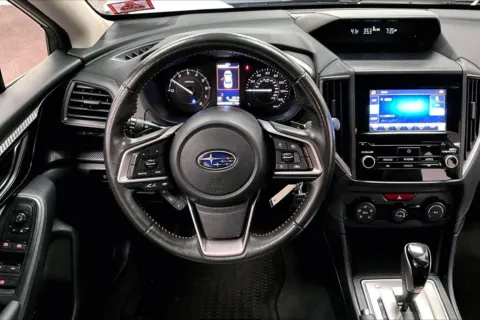 More photos of 2019 Subaru Crosstrek Premium at Bob Ruth Ford Dillsburg, PA