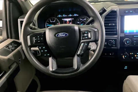 More photos of 2020 Ford Super Duty F-250 SRW XLT at Bob Ruth Ford Dillsburg, PA