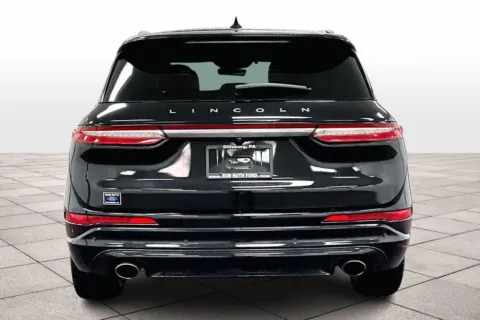 More photos of 2022 Lincoln Corsair Grand Touring at Bob Ruth Ford Dillsburg, PA