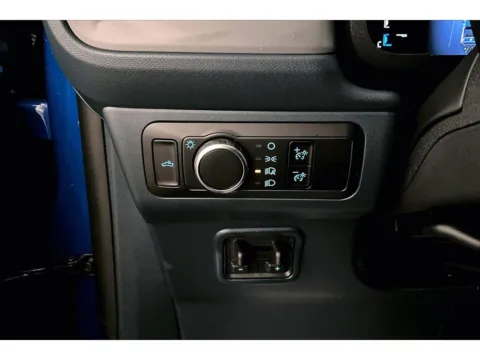 Photos of 2025 Ford Maverick XLT for sale in Dillsburg, PA at Bob Ruth Ford Dillsburg