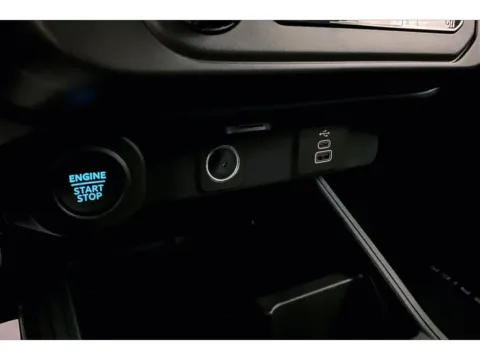 Another view of 2025 Ford Maverick XLT for sale in Dillsburg, PA at Bob Ruth Ford Dillsburg