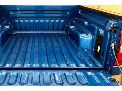 More photos of 2025 Ford Maverick XLT at Bob Ruth Ford Dillsburg, PA