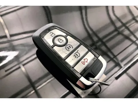 More photos of 2025 Ford Explorer ST at Bob Ruth Ford Dillsburg, PA