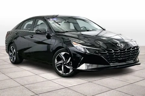 Photos of 2022 Hyundai Elantra SEL for sale in Dillsburg, PA at Bob Ruth Ford Dillsburg