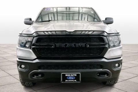 Another view of 2023 Ram 1500 Tradesman for sale in Dillsburg, PA at Bob Ruth Ford Dillsburg