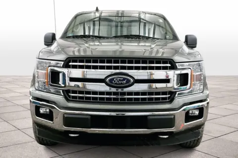 Photos of 2019 Ford F-150 XLT for sale in Dillsburg, PA at Bob Ruth Ford Dillsburg