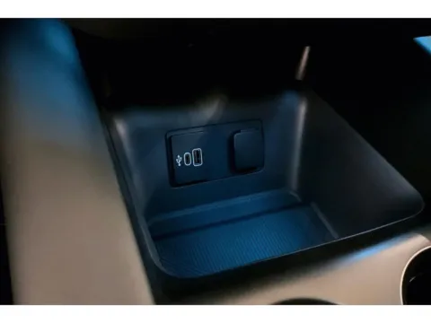 White 2026 Ford Explorer ST-Line for sale in Dillsburg, PA