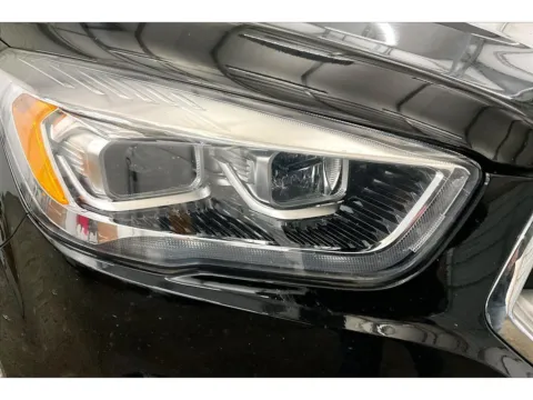 Photos of 2019 Ford Escape Titanium for sale in Dillsburg, PA at Bob Ruth Ford Dillsburg