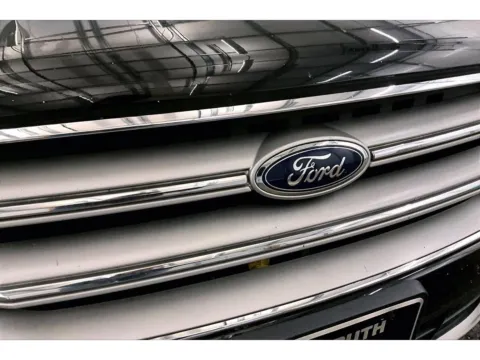 More photos of 2019 Ford Escape Titanium at Bob Ruth Ford Dillsburg, PA