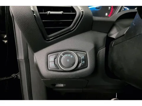 More photos of 2019 Ford Escape Titanium at Bob Ruth Ford Dillsburg, PA