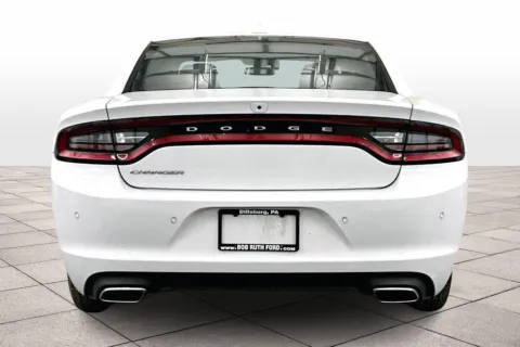 More photos of 2023 Dodge Charger SXT at Bob Ruth Ford Dillsburg, PA