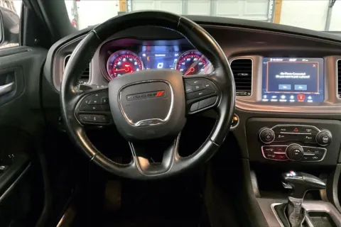 More photos of 2023 Dodge Charger SXT at Bob Ruth Ford Dillsburg, PA