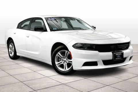Photos of 2023 Dodge Charger SXT for sale in Dillsburg, PA at Bob Ruth Ford Dillsburg