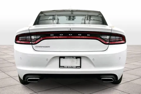 More photos of 2023 Dodge Charger SXT at Bob Ruth Ford Dillsburg, PA