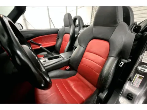 Photos of 2006 Honda S2000 for sale in Dillsburg, PA at Bob Ruth Ford Dillsburg