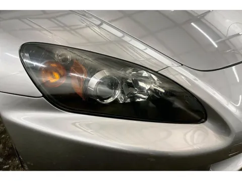 More photos of 2006 Honda S2000 at Bob Ruth Ford Dillsburg, PA