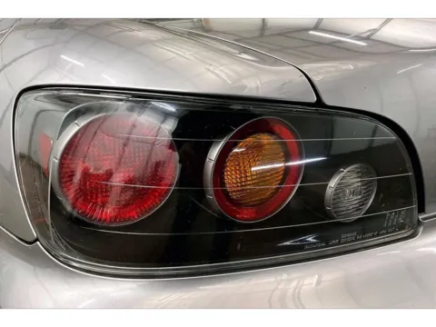 More photos of 2006 Honda S2000 at Bob Ruth Ford Dillsburg, PA