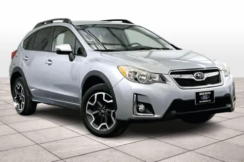 Photos of 2016 Subaru Crosstrek Limited for sale in Dillsburg, PA at Bob Ruth Ford Dillsburg