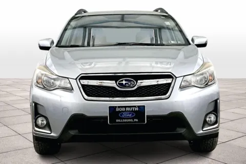 Another view of 2016 Subaru Crosstrek Limited for sale in Dillsburg, PA at Bob Ruth Ford Dillsburg