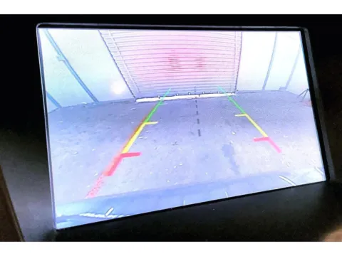 Black 2017 Ford Focus ST for sale in Dillsburg, PA