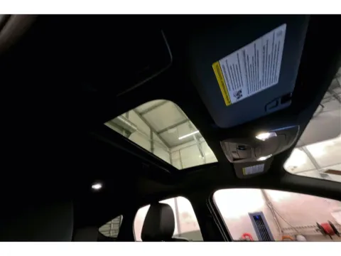 Photos of 2017 Ford Focus ST for sale in Dillsburg, PA at Bob Ruth Ford Dillsburg